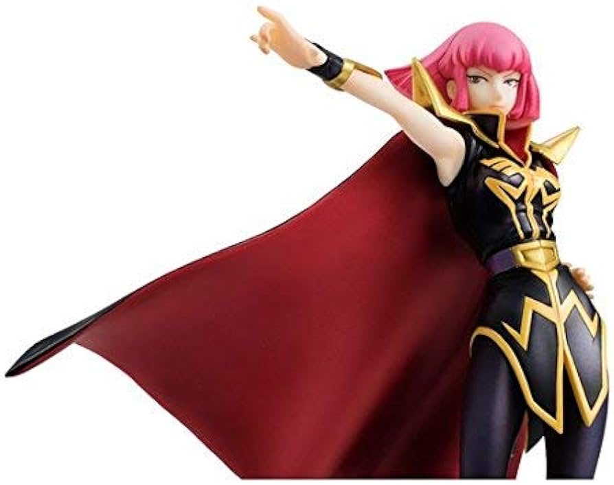 Amazon | エクセレントモデル RAHDX ガンダム・アーカイブス サイド4