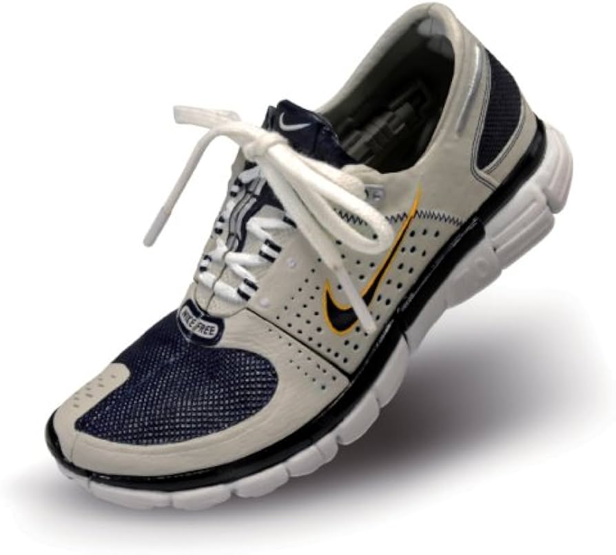 Amazon | TRANSFORMERS SPORTS LABEL CONVOY feat. NIKE FREE7.0