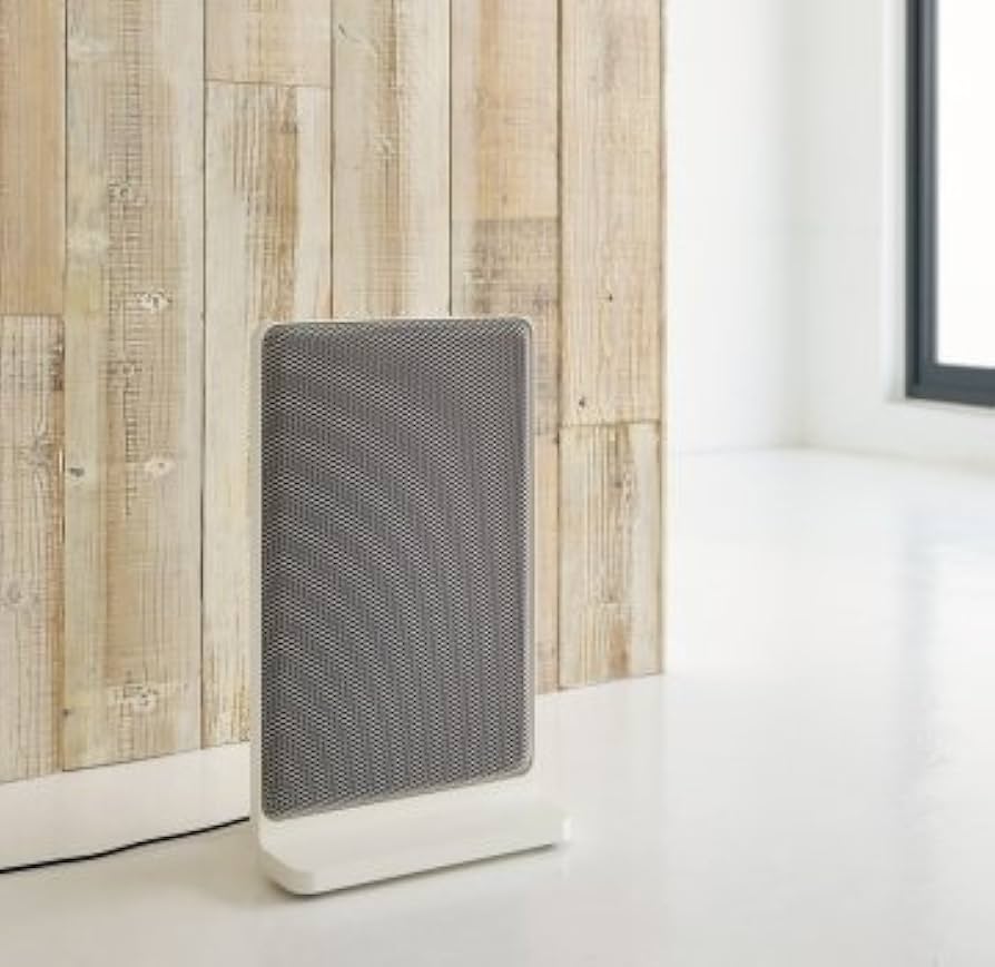 41ed97ruaSL._AC_UF894,