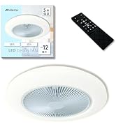 Amazon.co.jp : アビテラックス シーリングライト 20畳 【安心の国内