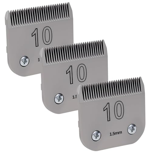 oster バリカン A5」の人気商品一覧 | 安い商品を通販サイトから探す