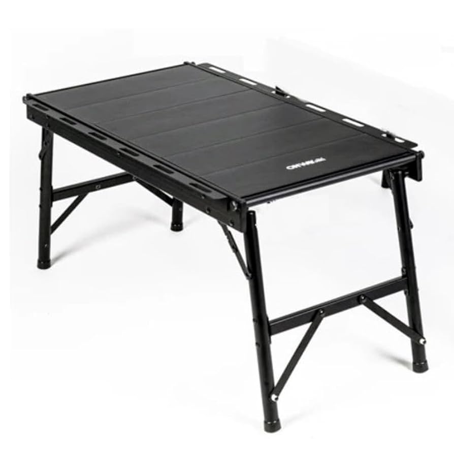 値下げフラットバーナービルトイン エクステンションIGTキングオロー