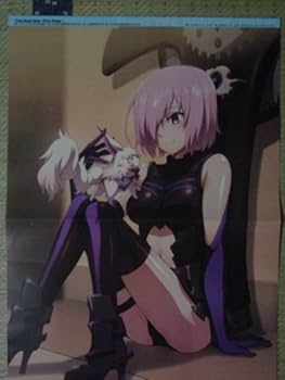 chaos child 来栖乃々 プリズムアクリルパネル chaos child 来栖乃々