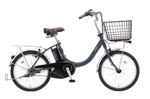 ビビ・L」の人気商品一覧 | 安い商品を通販サイトから探す - 価格.com