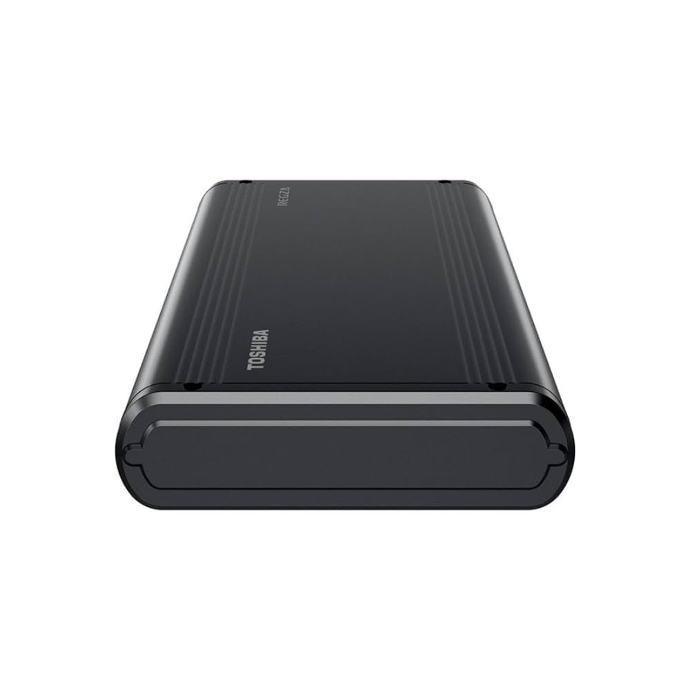 東芝製 3TB 2.5インチ HDD 4本SET 東芝製 3TB 2.5インチ HDD 4本SET