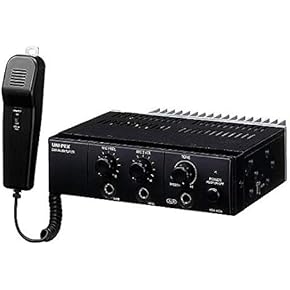 Amazon.co.jp: モノ - アンプ: 車＆バイク