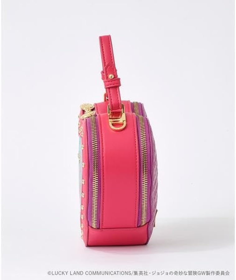 Amazon.co.jp: Samantha Vega Anime 