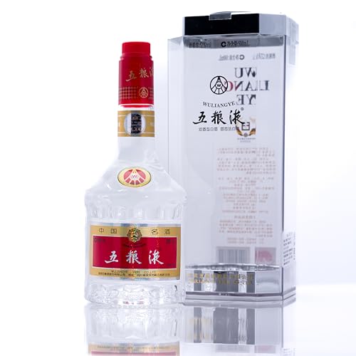 五粮液 お酒」の人気商品一覧 | 安い商品を通販サイトから探す - 価格.com