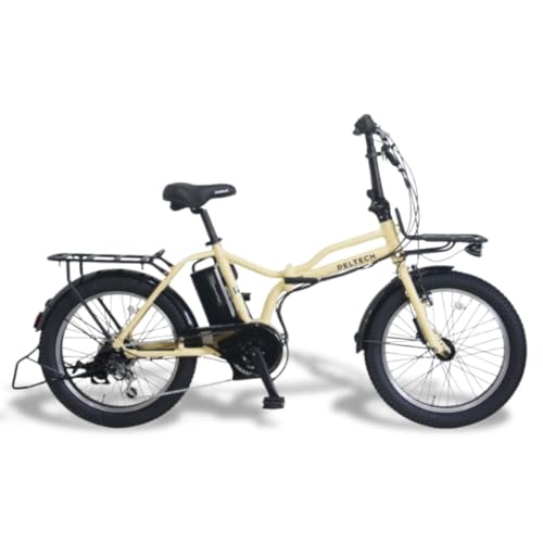 ペルテック 折りたたみ電動アシスト自転車」の人気商品一覧 | 安い商品