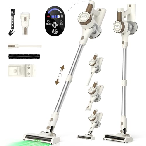 掃除機 自立式」の人気商品一覧 | 安い商品を通販サイトから探す