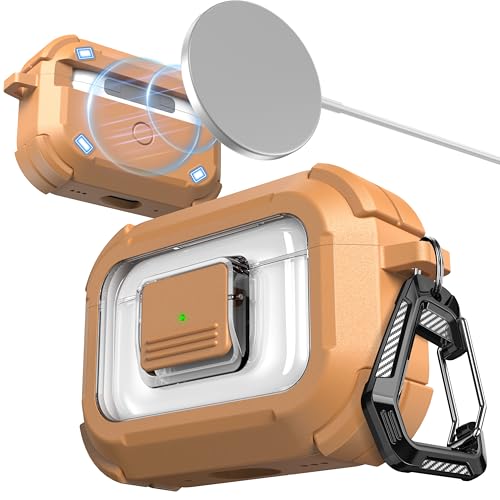 airpods(第3世代)magsafe」の人気商品一覧 | 安い商品を通販サイトから