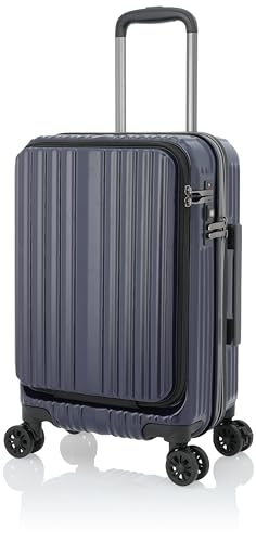 フロントオープンキャリー スーツケース」の人気商品一覧 | 安い商品を