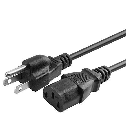Amazon.com: EPtech Power Cord for Zojirushi NS-WRC10, NS-WAC10, NS