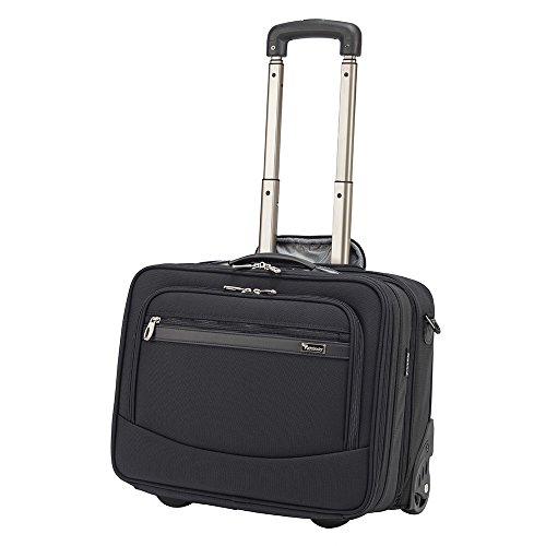 パスファインダー特集｜現役ガイドおすすめのスーツケース4選&口コミ