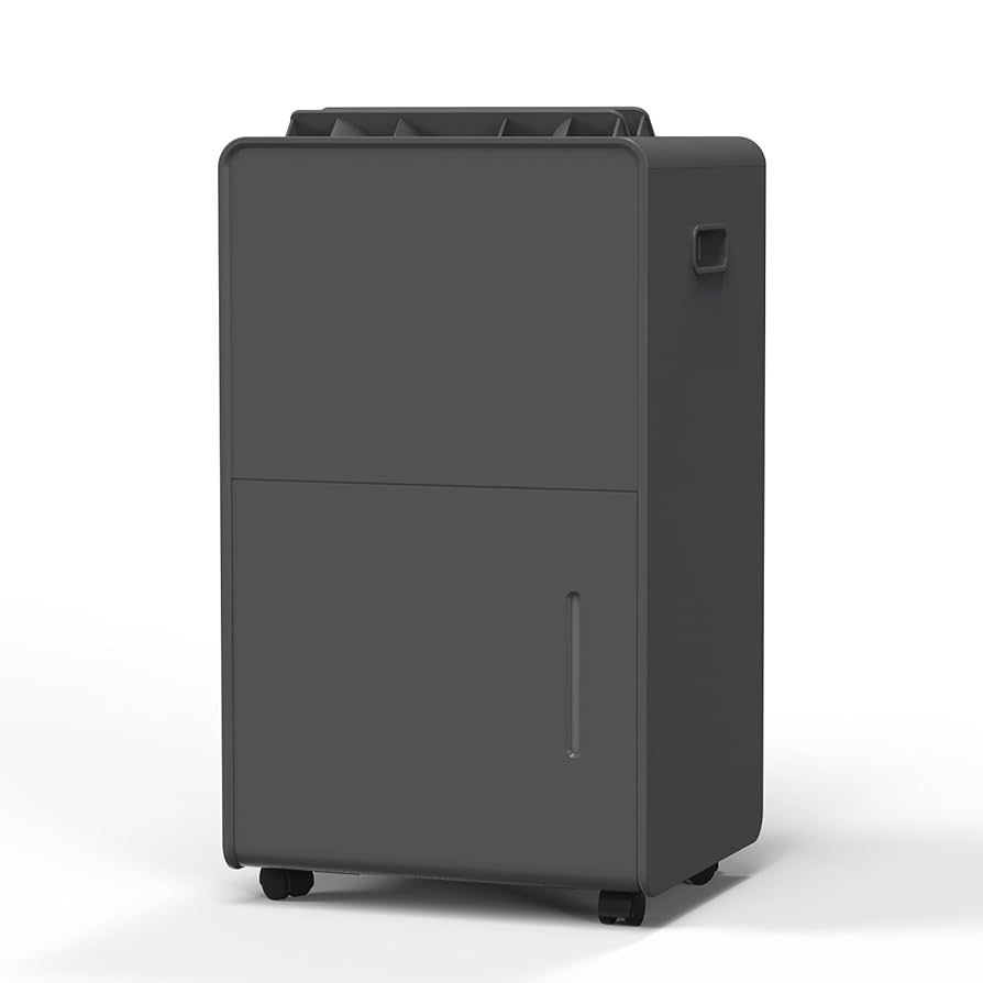 たのめーる】YAMAZEN 衣類乾燥除湿機 YDC-H601(W) 1台の通販 ☆未使用