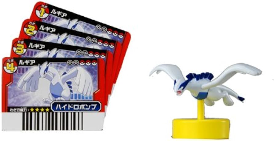 ポケモン 大量セット フィギュア ポケモン ミニフィギュアスタンプ