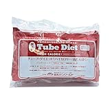 森乳サンワールド チューブ・ダイエット ハイカロリー 20gx5包 価格