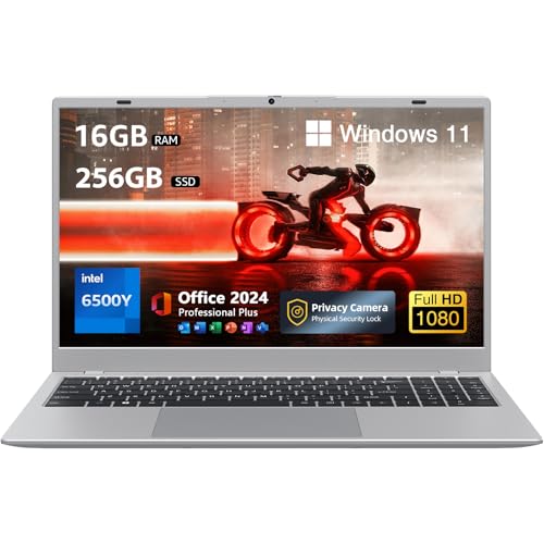 ノートパソコン 薄型軽量」の人気商品一覧 | 安い商品を通販サイトから