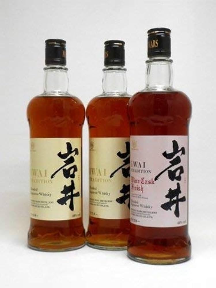 Amazon.co.jp: 岩井トラディション2本・岩井トラディション ワイン