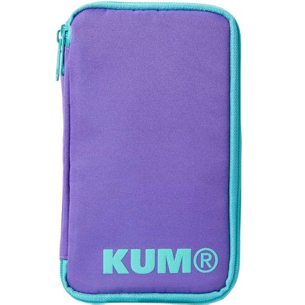 ハピメア 長財布 マルチケース パープルソフトウェア 楽天市場】【楽天