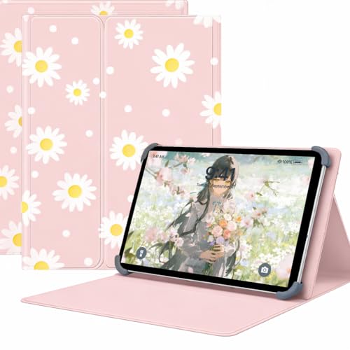 ALLDOCUBE iPlay 70E 11インチ」の人気商品一覧 | 安い商品を通販