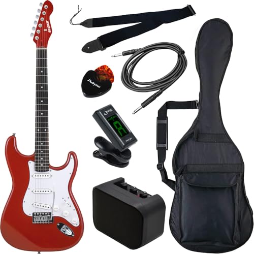 セルダー エレキギター」の人気商品一覧 | 安い商品を通販サイトから