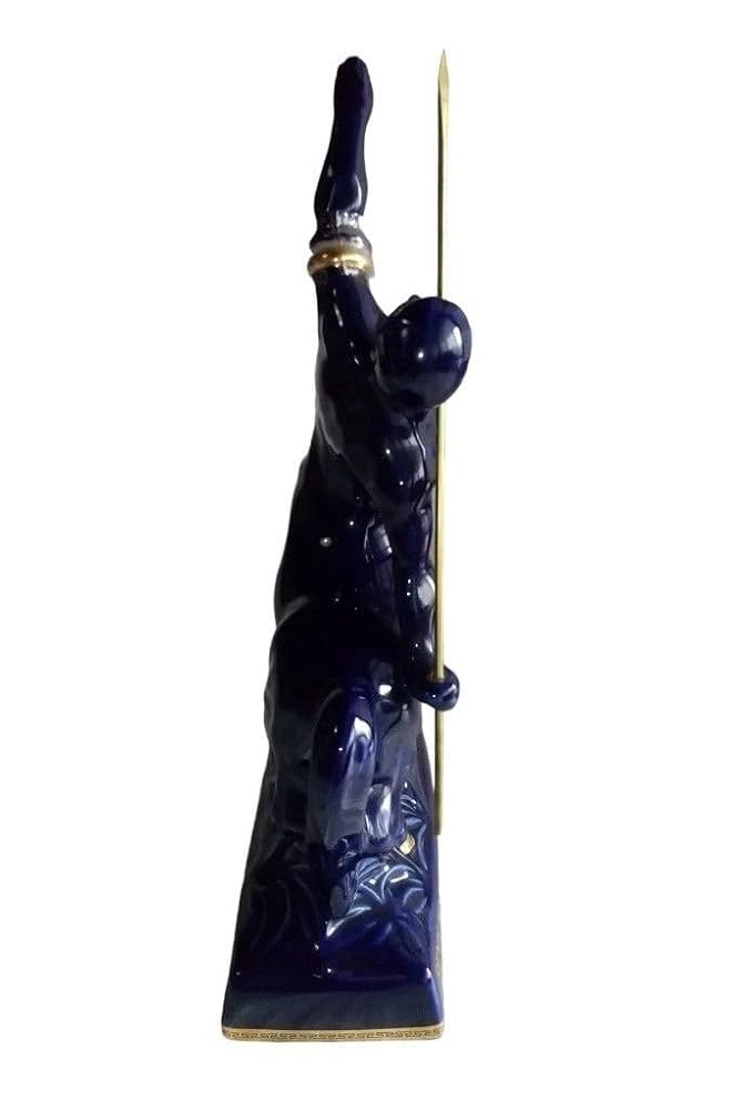 青陶器 レミー マルタン セントーリモージュ ケンタクロス 未開栓