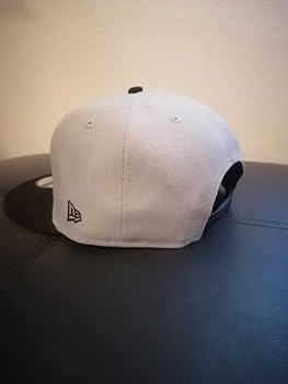 Amazon.co.jp: NEW ERA 9FIFTY MACTOOLS 限定コラボ ニューエラ マック