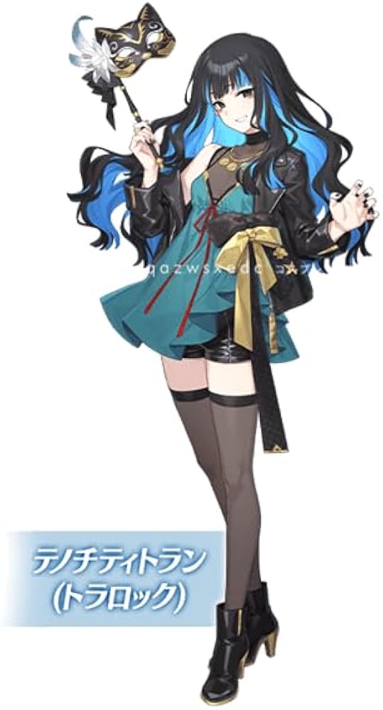 Amazon.co.jp: [fenglei] FateGrand Order FGO Fes. 2023 夏祭り 8th