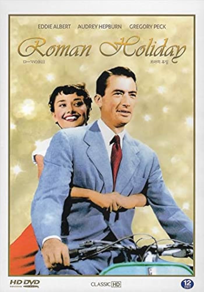 カブリオレ 真作保証 クリア・クリムゾン「Roman Holiday」 カブリオレ