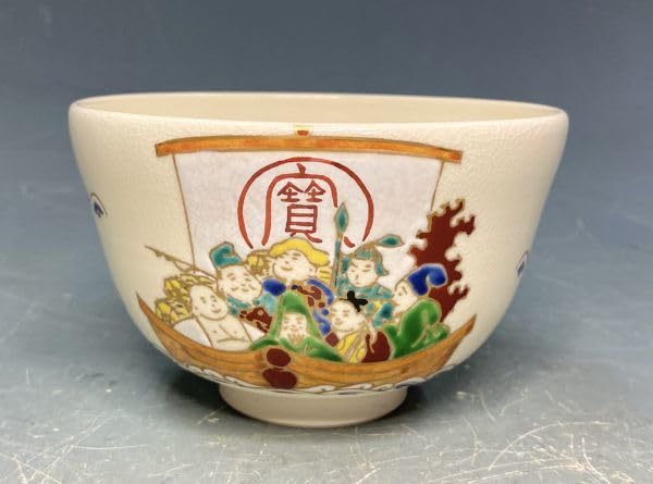 2026年最新】Yahoo!オークション -平安紫雲造の中古品・新品・未使用品一覧