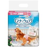 マナーウェア sサイズ」の人気商品一覧 | 安い商品を通販サイトから
