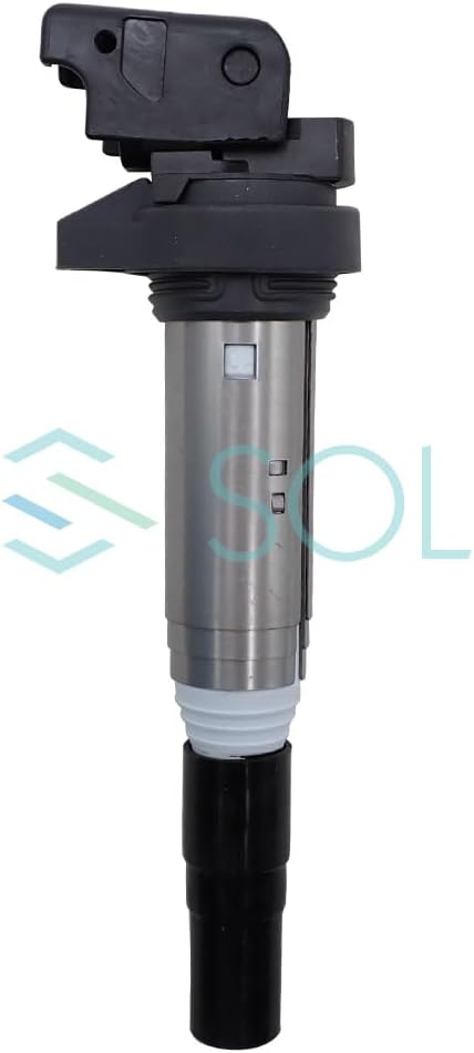 書 徳川家達 吉田貞子(山縣有朋妻) 岡直廬 短冊 和歌 料紙 近藤芳樹