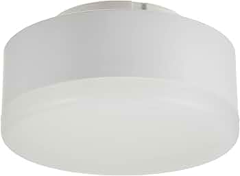 41fwIUSaovL._AC_UF350,