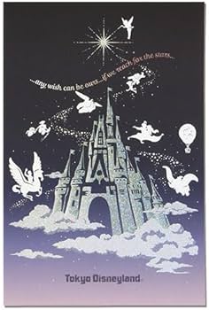 41fwTLMzb5L._AC_UF350,