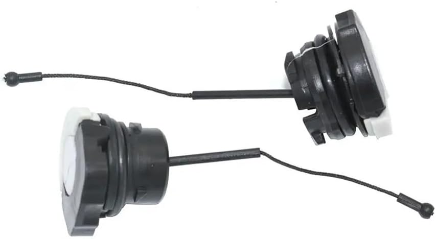 樽屋03M白針 レコードカートリッジ セット 中古 樽屋03M白針 レコード