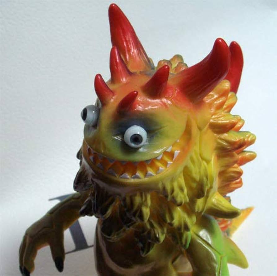 Amazon.co.jp: ランジアス T9G×TimBiskup T×T Project EXHIBITION