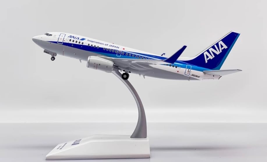 航空機・ヘリコプター Jcwings ANA Boeing777-200ER Tokyo 2020 航空機