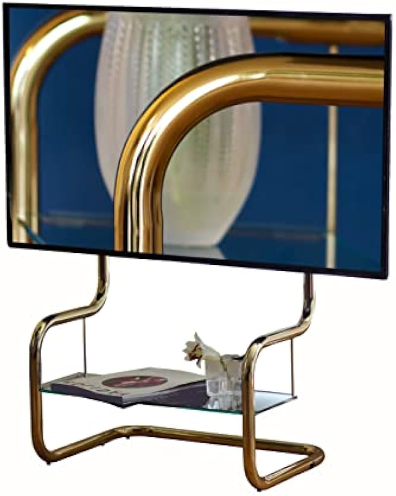 Amazon.co.jp: ザイトガイスト zeitgeist FSM (フロアスタンドメタル