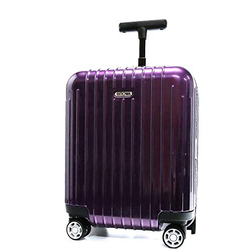 リモワ サルサエアー」の人気商品一覧 | 安い商品を通販サイトから探す