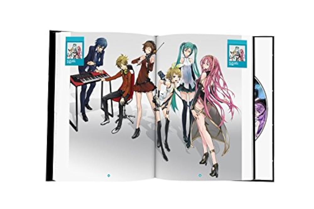 UZNoさんイラスト作品 ED. 3/15 限定版 UZNoさんイラスト作品 ED. 3/15