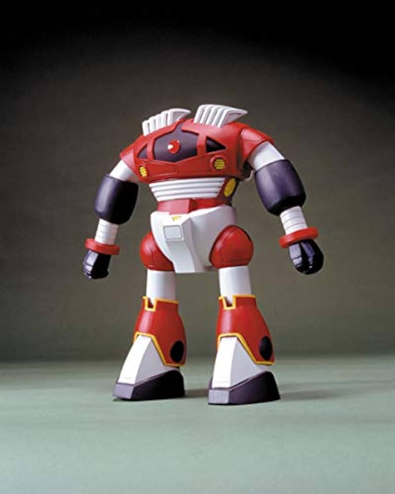 Amazon | 〈旧キット〉 機動戦士ガンダム ゾゴック 1/100スケール