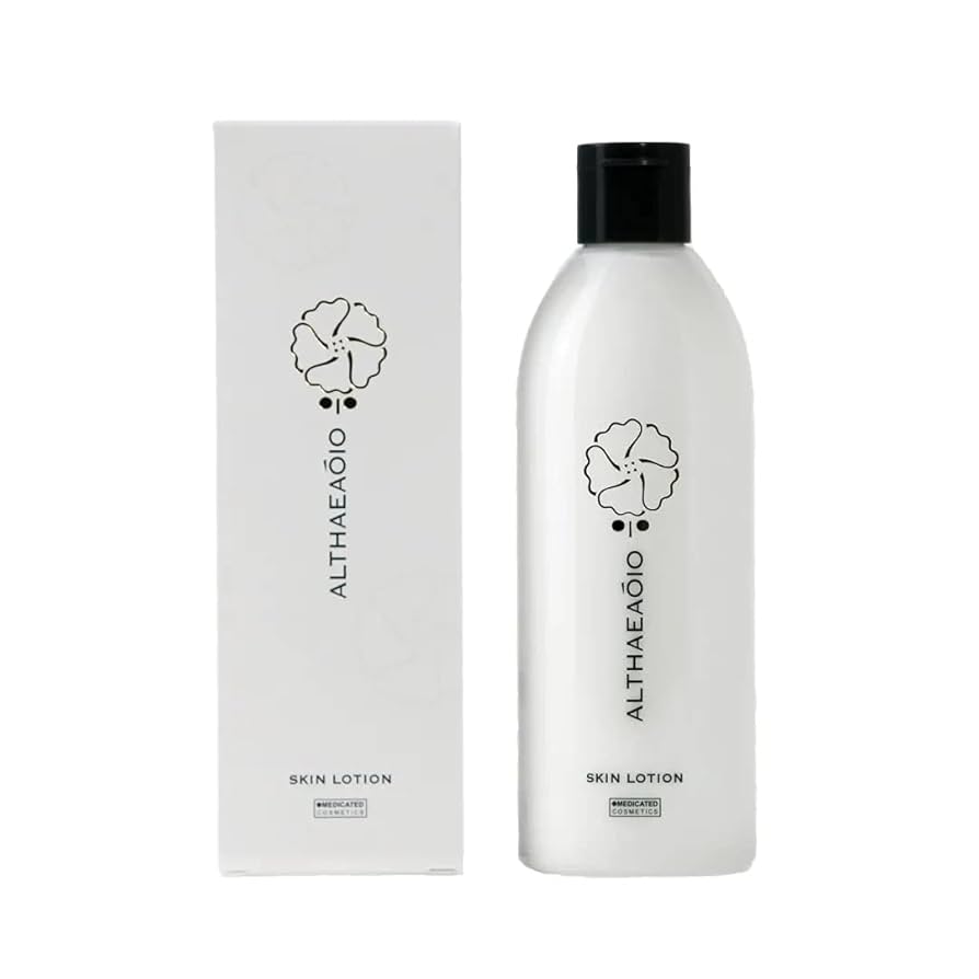 美肌スイッチを起動 SPTM エルテオ ミルクローション100mlx2本 【公式