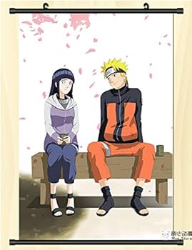 Amazon.co.jp: KAPOK NARUTO ナルト うちは サスケ うずまき ナルト