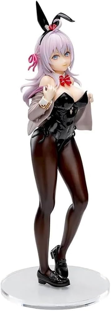 Amazon | TVアニメ「時々ボソッとロシア語でデレる隣のアーリャさん