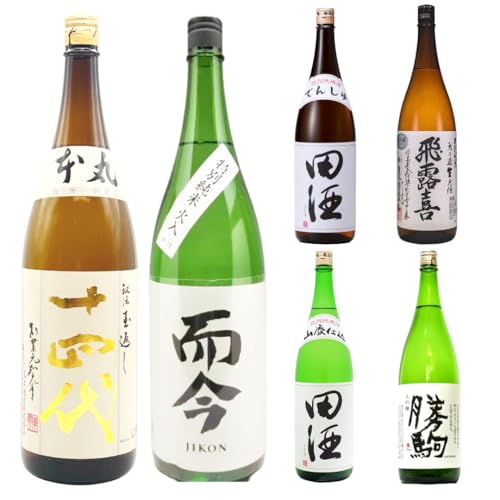 十四代 限定」の人気商品一覧 | 安い商品を通販サイトから探す - 価格.com