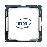 価格.com - インテル Core i5 9400F BOX 価格比較