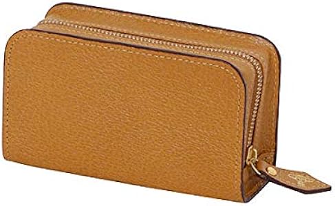 Amazon | [ヴィヴィアン ウェストウッド] EXECUTIVE ラウンド