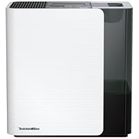 Amazon.co.jp: ダイニチ (Dainichi) 加湿器 ハイブリッド式 (木造和室5