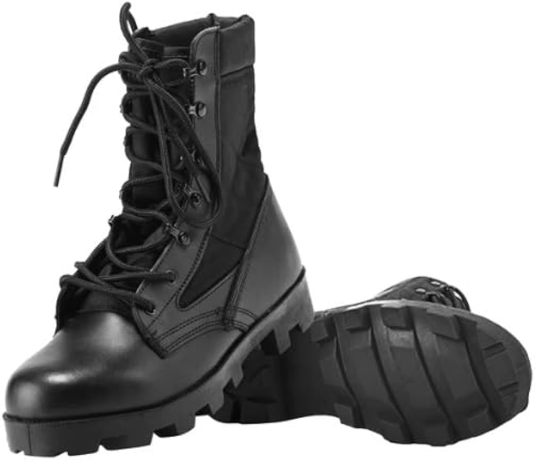 Amazon.co.jp: 【ロシア軍】BTK PSHO 特殊部隊 ブーツ 靴 トラッキング